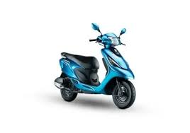 Rent Superbike In Mumbai